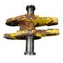432715 | Tension Link | John Deere 8120T 8220T 8230T 8320T 8330T 8420T 8430T 8520T | | RE187987 432715 | Tension Link | John Deere 8120T 8220T 8230T 8320T 8330T 8420T 8430T 8520T | | RE187987
