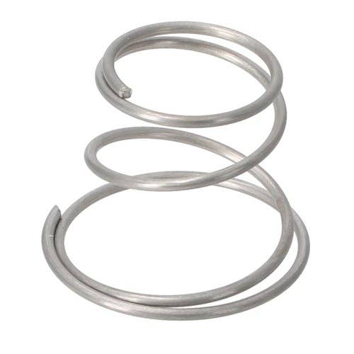 180306 | Tension Spring | 10 Pack | Zweeger Haybob Haybob 300 |  | PZ300