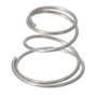 180306 | Tension Spring | 10 Pack | Zweeger Haybob Haybob 300 | | PZ300 180306 | Tension Spring | 10 Pack | Zweeger Haybob Haybob 300 | | PZ300