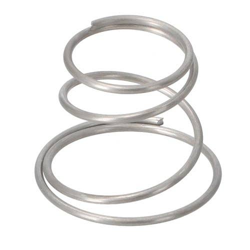 180306 | Tension Spring | 10 Pack | Zweeger Haybob Haybob 300 |  | PZ300