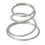 180306 | Tension Spring | 10 Pack | Zweeger Haybob Haybob 300 | | PZ300 180306 | Tension Spring | 10 Pack | Zweeger Haybob Haybob 300 | | PZ300