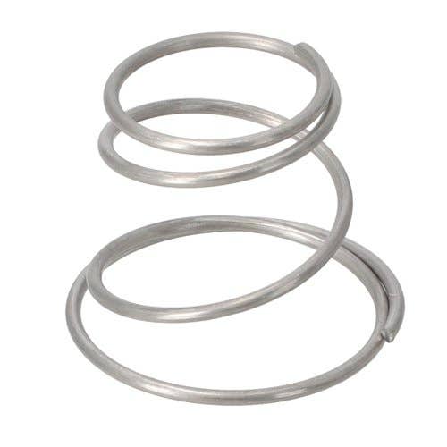 180306 | Tension Spring | 10 Pack | Zweeger Haybob Haybob 300 |  | PZ300