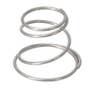 180306 | Tension Spring | 10 Pack | Zweeger Haybob Haybob 300 | | PZ300 180306 | Tension Spring | 10 Pack | Zweeger Haybob Haybob 300 | | PZ300