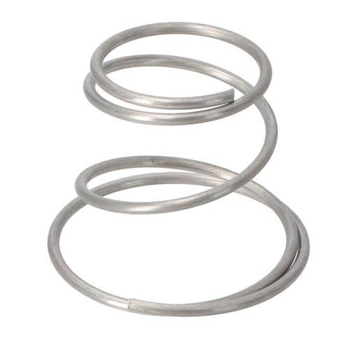 180306 | Tension Spring | 10 Pack | Zweeger Haybob Haybob 300 |  | PZ300