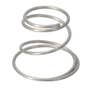 180306 | Tension Spring | 10 Pack | Zweeger Haybob Haybob 300 | | PZ300 180306 | Tension Spring | 10 Pack | Zweeger Haybob Haybob 300 | | PZ300