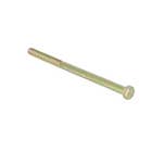154629 | Tension Spring Bolt | John Deere 443 444 444 643 643 644 644 693 693 694 843 843 844 844 893 894 1243 1293 | | 08H4219