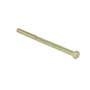 154629 | Tension Spring Bolt | John Deere 443 444 444 643 643 644 644 693 693 694 843 843 844 844 893 894 1243 1293 | | 08H4219 154629 | Tension Spring Bolt | John Deere 443 444 444 643 643 644 644 693 693 694 843 843 844 844 893 894 1243 1293 | | 08H4219