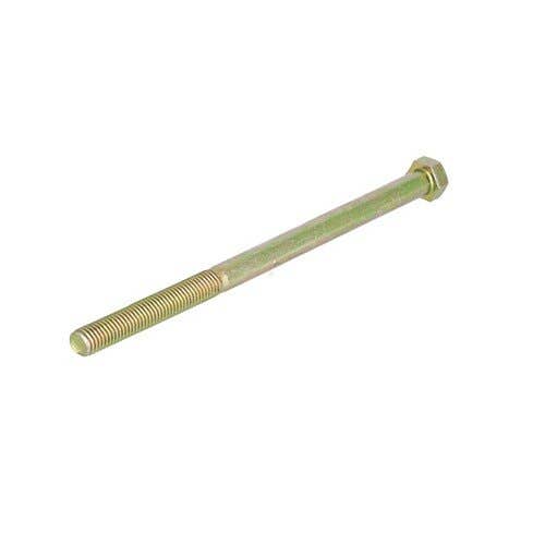154629 | Tension Spring Bolt | John Deere 443 444 444 643 643 644 644 693 693 694 843 843 844 844 893 894 1243 1293 |  | 08H4219