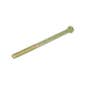154629 | Tension Spring Bolt | John Deere 443 444 444 643 643 644 644 693 693 694 843 843 844 844 893 894 1243 1293 | | 08H4219 154629 | Tension Spring Bolt | John Deere 443 444 444 643 643 644 644 693 693 694 843 843 844 844 893 894 1243 1293 | | 08H4219