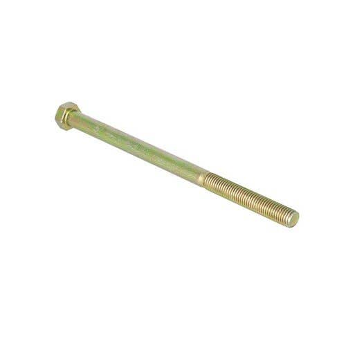 154629 | Tension Spring Bolt | John Deere 443 444 444 643 643 644 644 693 693 694 843 843 844 844 893 894 1243 1293 |  | 08H4219