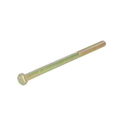 154629 | Tension Spring Bolt | John Deere 443 444 444 643 643 644 644 693 693 694 843 843 844 844 893 894 1243 1293 |  | 08H4219