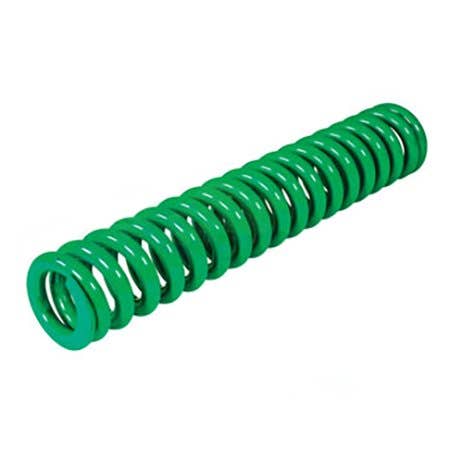 168064 | Tension Spring | John Deere 435 435 460R 466 467 468 468 Sillage Special 469 469 Premium 469 Sillage Special 535 550 550 560M 560R 566 567 568 569 569 Premium 569 Sillage Special 592 625D 630D 630FD 635D 635FD 640D 640D |  | FH316660 | E78189