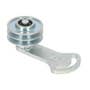 167776 | Tensioner | Case IH JX70U JX80U JX90U JX100U | New Holland TL70 TL80 TL90 TL100 5635 6635 7635 | | 4616156 | 4616156 167776 | Tensioner | Case IH JX70U JX80U JX90U JX100U | New Holland TL70 TL80 TL90 TL100 5635 6635 7635 | | 4616156 | 4616156