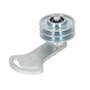 167776 | Tensioner | Case IH JX70U JX80U JX90U JX100U | New Holland TL70 TL80 TL90 TL100 5635 6635 7635 | | 4616156 | 4616156 167776 | Tensioner | Case IH JX70U JX80U JX90U JX100U | New Holland TL70 TL80 TL90 TL100 5635 6635 7635 | | 4616156 | 4616156
