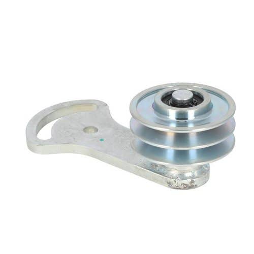 167776 | Tensioner | Case IH JX70U JX80U JX90U JX100U | New Holland TL70 TL80 TL90 TL100 5635 6635 7635 |  | 4616156 | 4616156