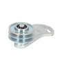 167776 | Tensioner | Case IH JX70U JX80U JX90U JX100U | New Holland TL70 TL80 TL90 TL100 5635 6635 7635 | | 4616156 | 4616156 167776 | Tensioner | Case IH JX70U JX80U JX90U JX100U | New Holland TL70 TL80 TL90 TL100 5635 6635 7635 | | 4616156 | 4616156