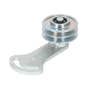 167777 | Tensioner | Case IH JX55 JX65 JX75 JX80 JX85 JX90 JX95 | New Holland TD75D TD95D | | 47033277 | 47033277 167777 | Tensioner | Case IH JX55 JX65 JX75 JX80 JX85 JX90 JX95 | New Holland TD75D TD95D | | 47033277 | 47033277