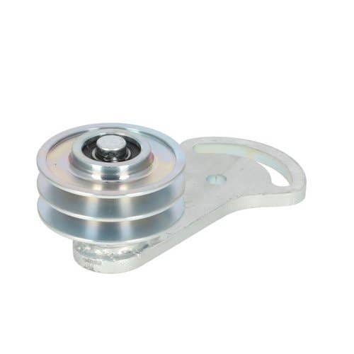 167777 | Tensioner | Case IH JX55 JX65 JX75 JX80 JX85 JX90 JX95 | New Holland TD75D TD95D |  | 47033277 | 47033277