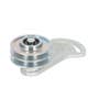 167777 | Tensioner | Case IH JX55 JX65 JX75 JX80 JX85 JX90 JX95 | New Holland TD75D TD95D | | 47033277 | 47033277 167777 | Tensioner | Case IH JX55 JX65 JX75 JX80 JX85 JX90 JX95 | New Holland TD75D TD95D | | 47033277 | 47033277