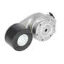 167779 | Tensioner | Case IH Magnum 340 | New Holland T8.275 T8.300 T8.320 T8.330 T8.350 T8.360 T8.380 T8.390 T8.410 T8.420 T8.435 | | 47593400 | 84523942 | 84523942 | 84371626 | 84372562 167779 | Tensioner | Case IH Magnum 340 | New Holland T8.275 T8.300 T8.320 T8.330 T8.350 T8.360 T8.380 T8.390 T8.410 T8.420 T8.435 | | 47593400 | 84523942 | 84523942 | 84371626 | 84372562