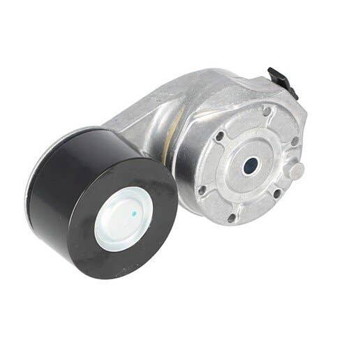 167779 | Tensioner | Case IH Magnum 340 | New Holland T8.275 T8.300 T8.320 T8.330 T8.350 T8.360 T8.380 T8.390 T8.410 T8.420 T8.435 |  | 47593400 | 84523942 | 84523942 | 84371626 | 84372562
