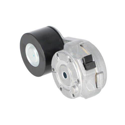 167779 | Tensioner | Case IH Magnum 340 | New Holland T8.275 T8.300 T8.320 T8.330 T8.350 T8.360 T8.380 T8.390 T8.410 T8.420 T8.435 |  | 47593400 | 84523942 | 84523942 | 84371626 | 84372562