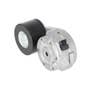 167779 | Tensioner | Case IH Magnum 340 | New Holland T8.275 T8.300 T8.320 T8.330 T8.350 T8.360 T8.380 T8.390 T8.410 T8.420 T8.435 | | 47593400 | 84523942 | 84523942 | 84371626 | 84372562 167779 | Tensioner | Case IH Magnum 340 | New Holland T8.275 T8.300 T8.320 T8.330 T8.350 T8.360 T8.380 T8.390 T8.410 T8.420 T8.435 | | 47593400 | 84523942 | 84523942 | 84371626 | 84372562