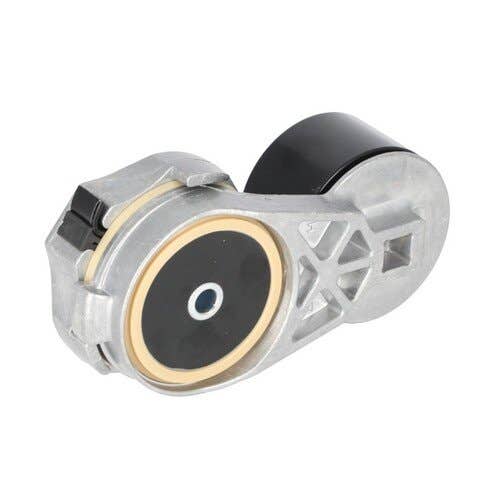 167779 | Tensioner | Case IH Magnum 340 | New Holland T8.275 T8.300 T8.320 T8.330 T8.350 T8.360 T8.380 T8.390 T8.410 T8.420 T8.435 |  | 47593400 | 84523942 | 84523942 | 84371626 | 84372562