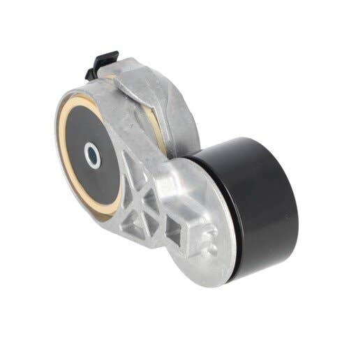 167779 | Tensioner | Case IH Magnum 340 | New Holland T8.275 T8.300 T8.320 T8.330 T8.350 T8.360 T8.380 T8.390 T8.410 T8.420 T8.435 |  | 47593400 | 84523942 | 84523942 | 84371626 | 84372562