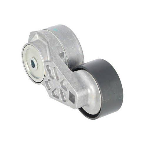 167796 | Tensioner | Case IH Magnum 180 Magnum 190 Magnum 200 Magnum 210 Magnum 220 Magnum 225 Magnum 235 Magnum 240 Magnum 250 Magnum 260 Magnum 280 Magnum 290 Magnum 310 Magnum 340 Magnum 370 Magnum 380 Maxxum 150 |  | 504315786 | 2856945 | 504315786
