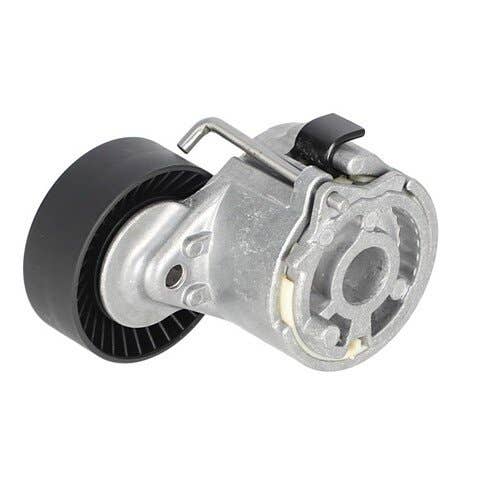 167800 | Tensioner | Case IH Puma 165 Puma 170 Puma 180 Puma 185 Puma 185CVT Puma 195 Puma 200 Puma 210 Puma 215 Puma 220 Puma 220CVT Puma 225 Puma 230 Puma 240CVT | New Holland T7030 T7040 T7050 T7070 T7.220 T7.230 T7.235 T7.245 |  | 87300104 | 87300104