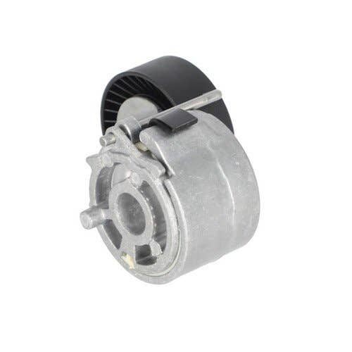 167800 | Tensioner | Case IH Puma 165 Puma 170 Puma 180 Puma 185 Puma 185CVT Puma 195 Puma 200 Puma 210 Puma 215 Puma 220 Puma 220CVT Puma 225 Puma 230 Puma 240CVT | New Holland T7030 T7040 T7050 T7070 T7.220 T7.230 T7.235 T7.245 |  | 87300104 | 87300104