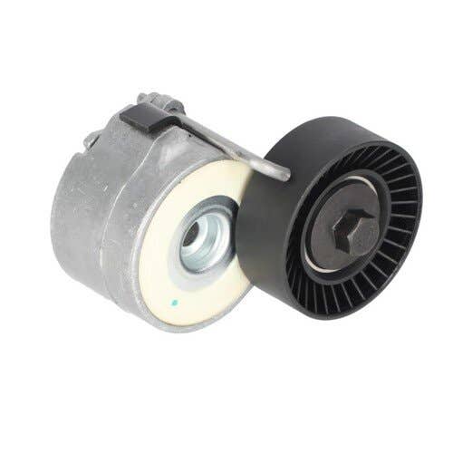 167800 | Tensioner | Case IH Puma 165 Puma 170 Puma 180 Puma 185 Puma 185CVT Puma 195 Puma 200 Puma 210 Puma 215 Puma 220 Puma 220CVT Puma 225 Puma 230 Puma 240CVT | New Holland T7030 T7040 T7050 T7070 T7.220 T7.230 T7.235 T7.245 |  | 87300104 | 87300104