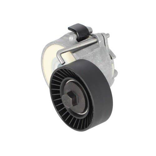 167800 | Tensioner | Case IH Puma 165 Puma 170 Puma 180 Puma 185 Puma 185CVT Puma 195 Puma 200 Puma 210 Puma 215 Puma 220 Puma 220CVT Puma 225 Puma 230 Puma 240CVT | New Holland T7030 T7040 T7050 T7070 T7.220 T7.230 T7.235 T7.245 |  | 87300104 | 87300104