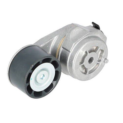 167758 | Tensioner | John Deere 9640 9650 9650 CTS 9660 9660 CTS 9680 9986 |  | AH170812