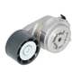 167758 | Tensioner | John Deere 9640 9650 9650 CTS 9660 9660 CTS 9680 9986 | | AH170812 167758 | Tensioner | John Deere 9640 9650 9650 CTS 9660 9660 CTS 9680 9986 | | AH170812