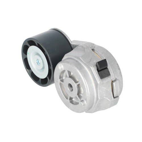 167758 | Tensioner | John Deere 9640 9650 9650 CTS 9660 9660 CTS 9680 9986 |  | AH170812