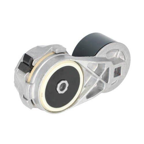 167758 | Tensioner | John Deere 9640 9650 9650 CTS 9660 9660 CTS 9680 9986 |  | AH170812
