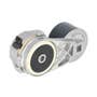 167758 | Tensioner | John Deere 9640 9650 9650 CTS 9660 9660 CTS 9680 9986 | | AH170812 167758 | Tensioner | John Deere 9640 9650 9650 CTS 9660 9660 CTS 9680 9986 | | AH170812