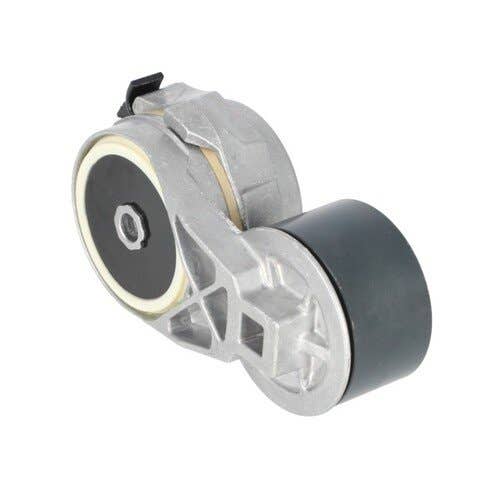 167758 | Tensioner | John Deere 9640 9650 9650 CTS 9660 9660 CTS 9680 9986 |  | AH170812
