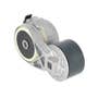 167758 | Tensioner | John Deere 9640 9650 9650 CTS 9660 9660 CTS 9680 9986 | | AH170812 167758 | Tensioner | John Deere 9640 9650 9650 CTS 9660 9660 CTS 9680 9986 | | AH170812