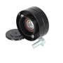 167532 | Tensioner | John Deere 6100 6200 6300 6400 6505 6600 6800 6900 | | AL116368 | AL112293 | AL113385 167532 | Tensioner | John Deere 6100 6200 6300 6400 6505 6600 6800 6900 | | AL116368 | AL112293 | AL113385