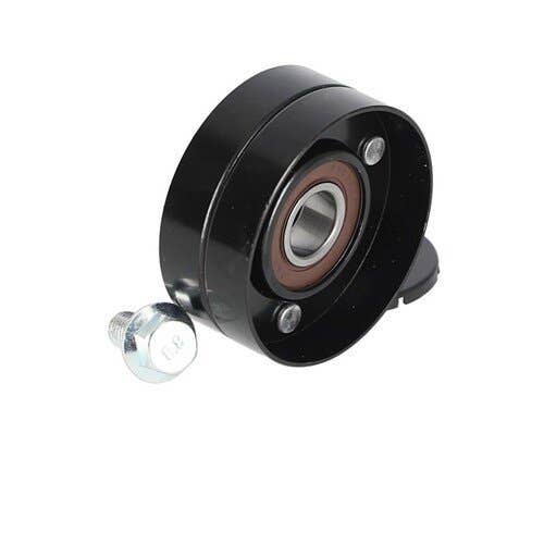 167532 | Tensioner | John Deere 6100 6200 6300 6400 6505 6600 6800 6900 |  | AL116368 | AL112293 | AL113385