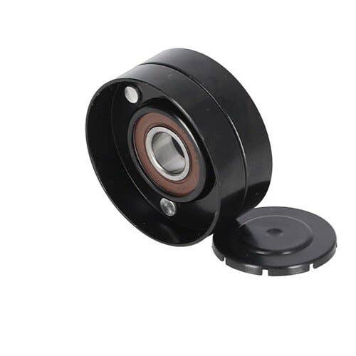 167532 | Tensioner | John Deere 6100 6200 6300 6400 6505 6600 6800 6900 |  | AL116368 | AL112293 | AL113385