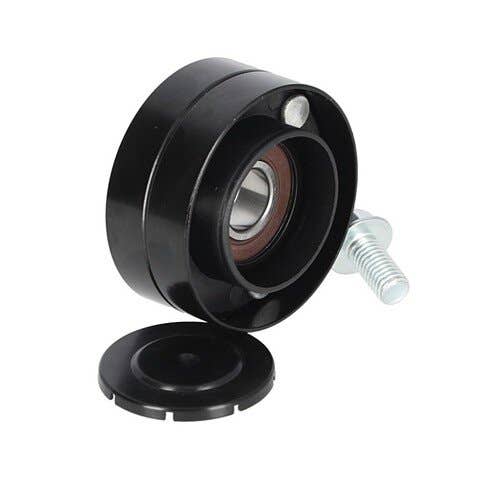 167532 | Tensioner | John Deere 6100 6200 6300 6400 6505 6600 6800 6900 |  | AL116368 | AL112293 | AL113385