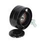 167532 | Tensioner | John Deere 6100 6200 6300 6400 6505 6600 6800 6900 | | AL116368 | AL112293 | AL113385 167532 | Tensioner | John Deere 6100 6200 6300 6400 6505 6600 6800 6900 | | AL116368 | AL112293 | AL113385