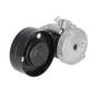 167772 | Tensioner | John Deere R4030 6140R 6150M 6150R 6150RH 6155M 6155R 6155RH 6170M 6170R 6175M 6175R 6190R 6195M 6195R 6210R 6215R 8100 8200 8300 8400 8500 8600 8600 8600 8600 9900 | | AL181832 167772 | Tensioner | John Deere R4030 6140R 6150M 6150R 6150RH 6155M 6155R 6155RH 6170M 6170R 6175M 6175R 6190R 6195M 6195R 6210R 6215R 8100 8200 8300 8400 8500 8600 8600 8600 8600 9900 | | AL181832
