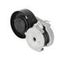 167772 | Tensioner | John Deere R4030 6140R 6150M 6150R 6150RH 6155M 6155R 6155RH 6170M 6170R 6175M 6175R 6190R 6195M 6195R 6210R 6215R 8100 8200 8300 8400 8500 8600 8600 8600 8600 9900 | | AL181832 167772 | Tensioner | John Deere R4030 6140R 6150M 6150R 6150RH 6155M 6155R 6155RH 6170M 6170R 6175M 6175R 6190R 6195M 6195R 6210R 6215R 8100 8200 8300 8400 8500 8600 8600 8600 8600 9900 | | AL181832