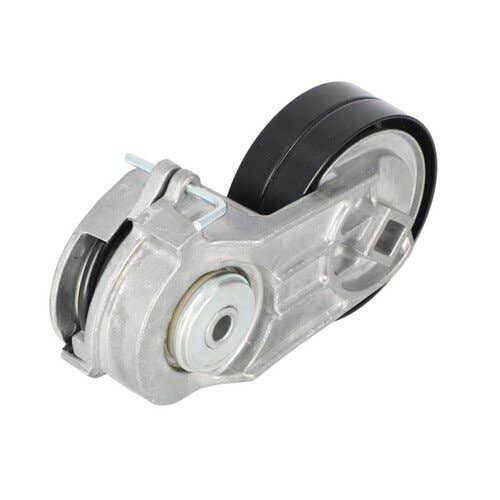 167772 | Tensioner | John Deere R4030 6140R 6150M 6150R 6150RH 6155M 6155R 6155RH 6170M 6170R 6175M 6175R 6190R 6195M 6195R 6210R 6215R 8100 8200 8300 8400 8500 8600 8600 8600 8600 9900 |  | AL181832