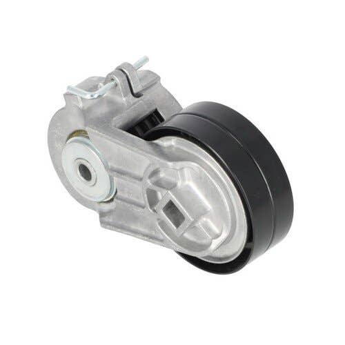 167772 | Tensioner | John Deere R4030 6140R 6150M 6150R 6150RH 6155M 6155R 6155RH 6170M 6170R 6175M 6175R 6190R 6195M 6195R 6210R 6215R 8100 8200 8300 8400 8500 8600 8600 8600 8600 9900 |  | AL181832